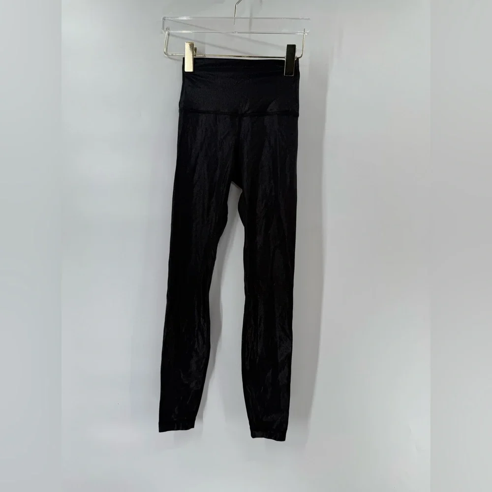 Lululemon Align High-Rise Pant‎ 28